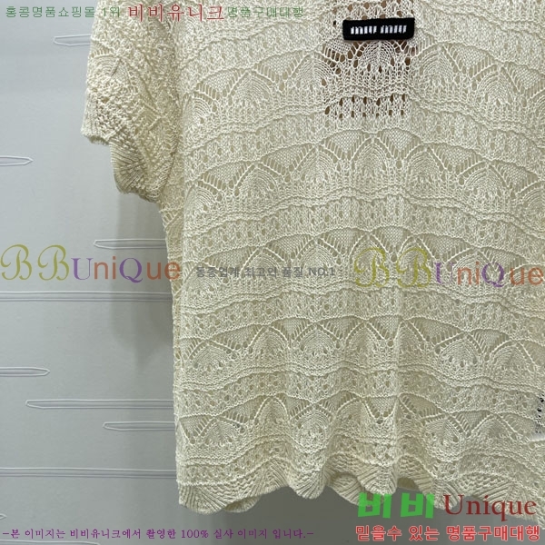 ���� �̿�̿� ���� Ƽ���� MI33230486-1