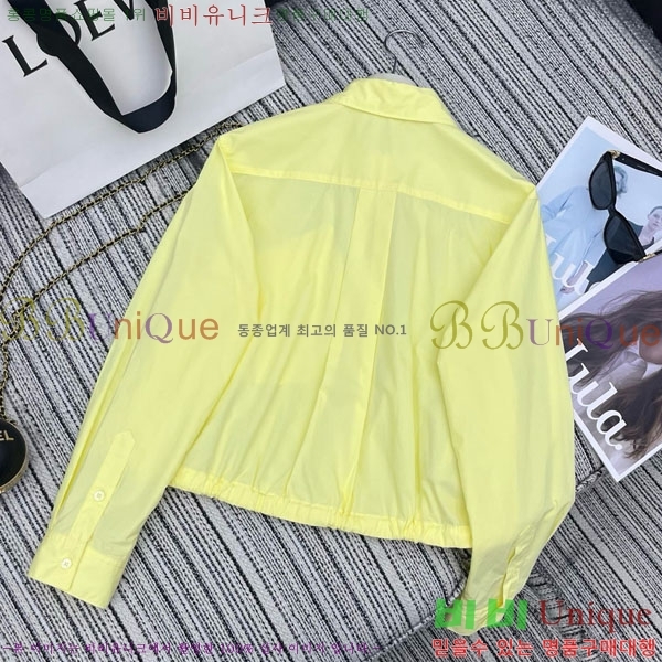 ���� �ο��� ���� LOW2340-6