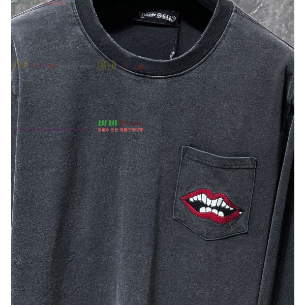 ���� ũ������ ����Ƽ CH847630