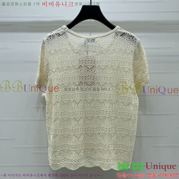 ���� �̿�̿� ���� Ƽ���� MI33230486-1