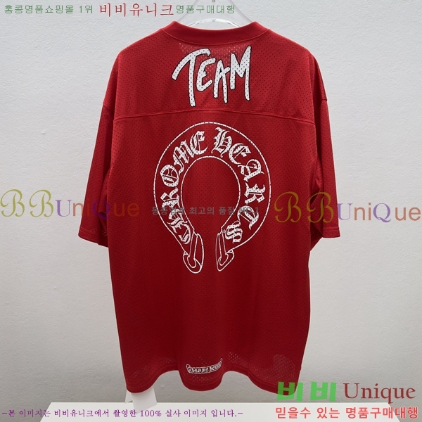 ���� ũ������ ���� Ƽ���� CH316730-3