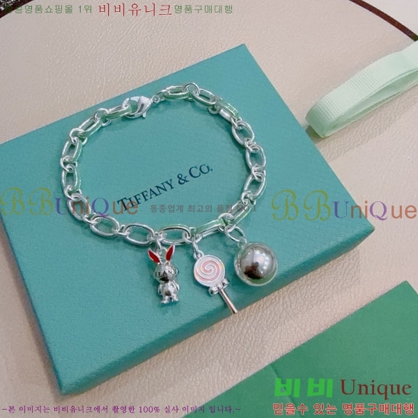 �������� Ƽ�Ĵ� ���� TI2445077-3