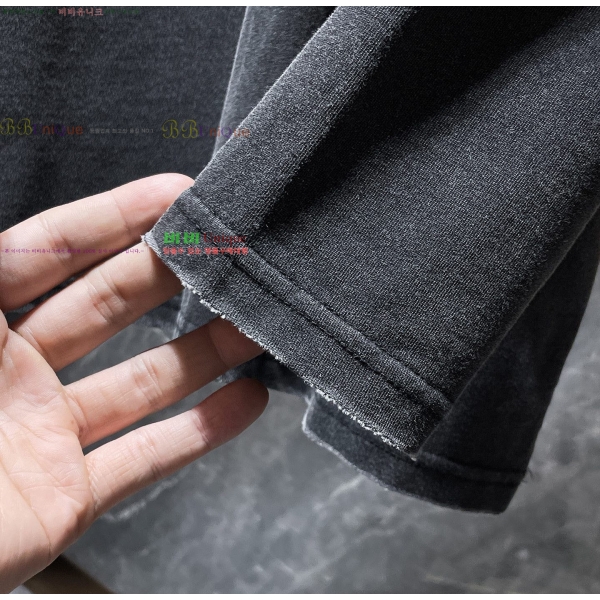 ���� ũ������ ����Ƽ CH847630