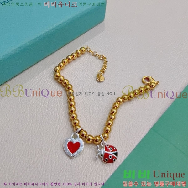 �������� Ƽ�Ĵ� ���� TI2445077-4