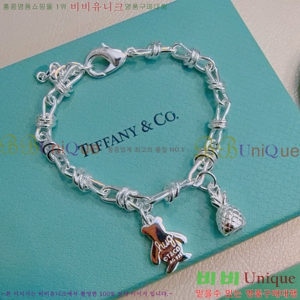 �������� Ƽ�Ĵ� ���� TI2445077-5