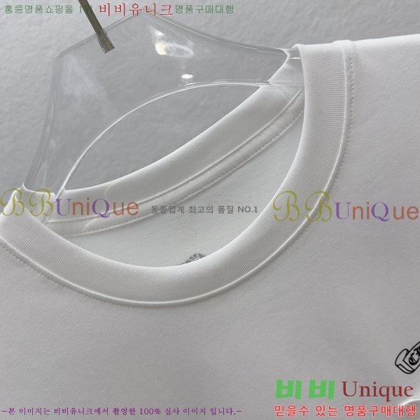 ���� ũ������ ���� Ƽ���� CH31679-1