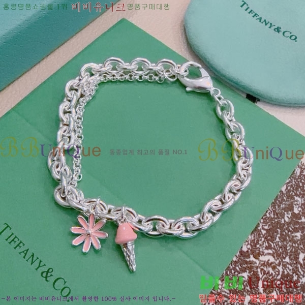 �������� Ƽ�Ĵ� ���� TI2445077-7