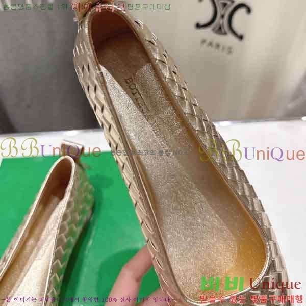 ���� ���װ���*Ÿ �÷����� BV9033345-2