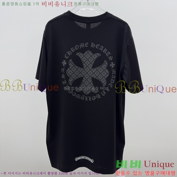 ���� ũ������ ���� Ƽ���� CH31680