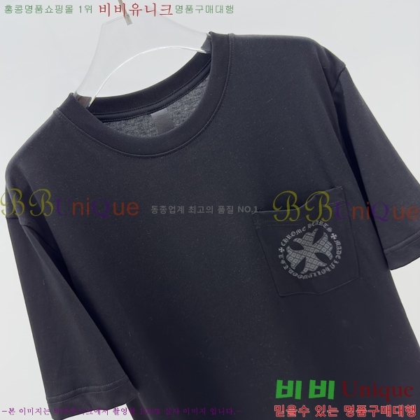 ���� ũ������ ���� Ƽ���� CH31680