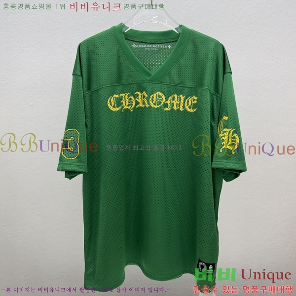 ���� ũ������ ���� Ƽ���� CH316730-4