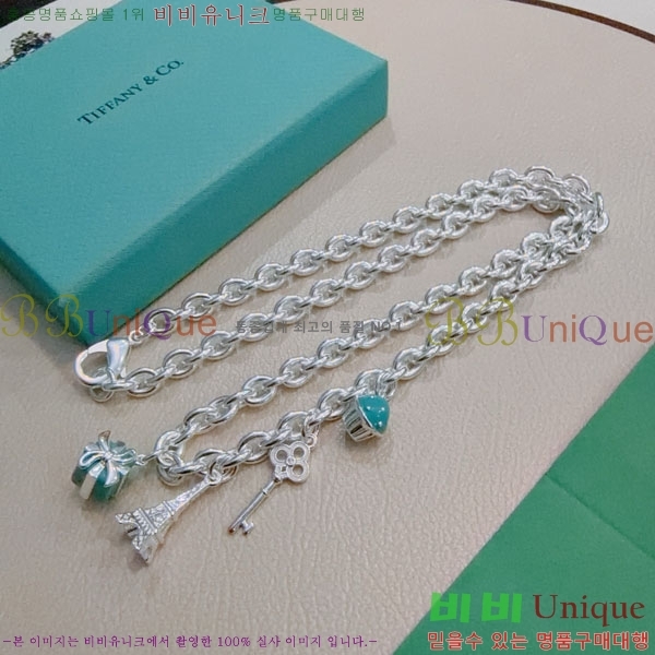 �������� Ƽ�Ĵ� ����� TI234457-1