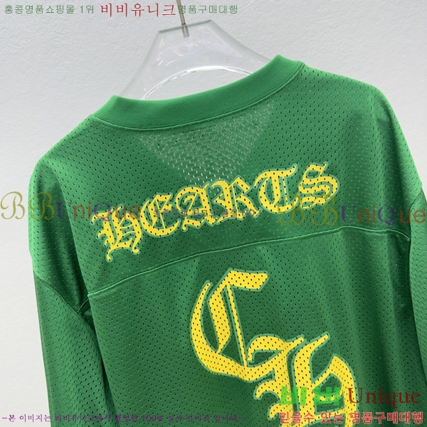 ���� ũ������ ���� Ƽ���� CH316730-4