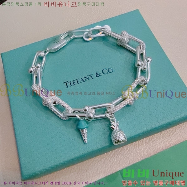 �������� Ƽ�Ĵ� ���� TI2445077-10