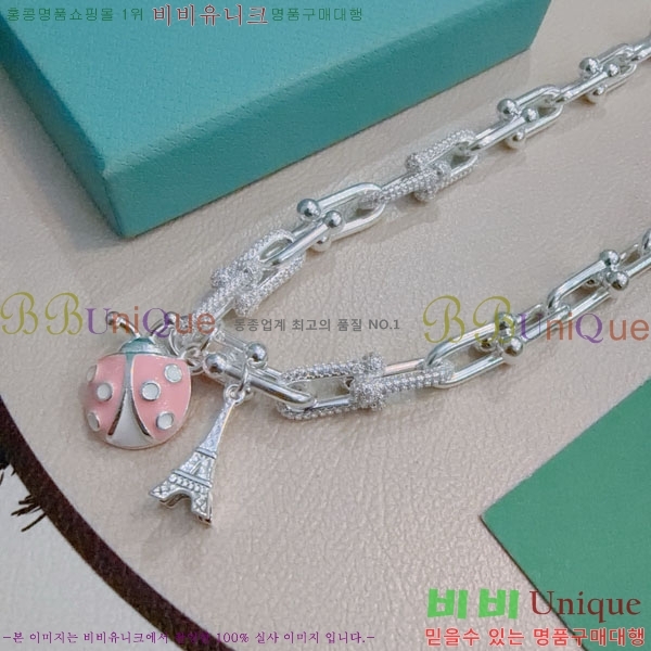 �������� Ƽ�Ĵ� ����� TI234457-2