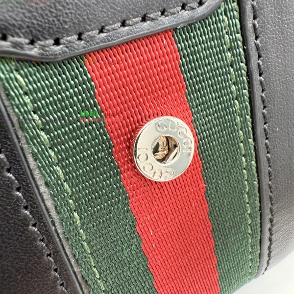 #��* �̴� �޽��� �� 867268-520