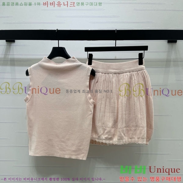 ���� �̿�̿� ��Ʈ MIU4534502-3