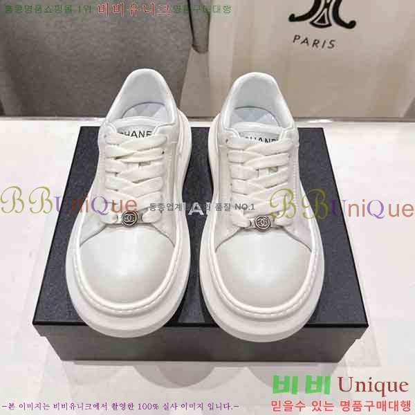 ���� ��*�� ����Ŀ�� SS5990811