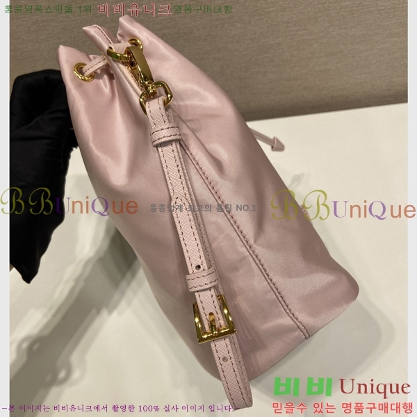 #����* �ΰ� �����Ϸ� ��ν�Ʈ�� �Ŀ�ġ �� 1NS369-101