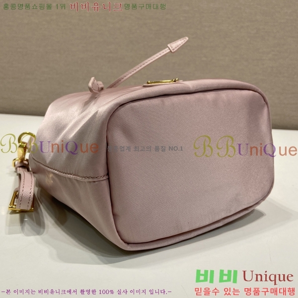 #����* �ΰ� �����Ϸ� ��ν�Ʈ�� �Ŀ�ġ �� 1NS369-101