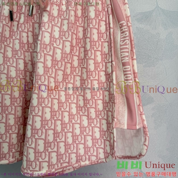 ���� ��� ��Ʈ DO345602-19