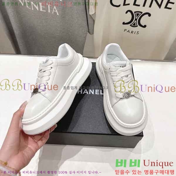 ���� ��*�� ����Ŀ�� SS5990811