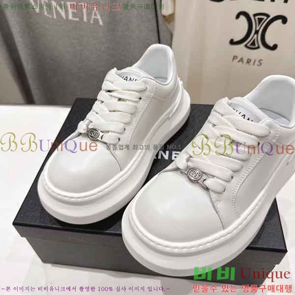 ���� ��*�� ����Ŀ�� SS5990811