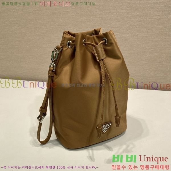 #����* �ΰ� �����Ϸ� ��ν�Ʈ�� �Ŀ�ġ �� 1NS369-102