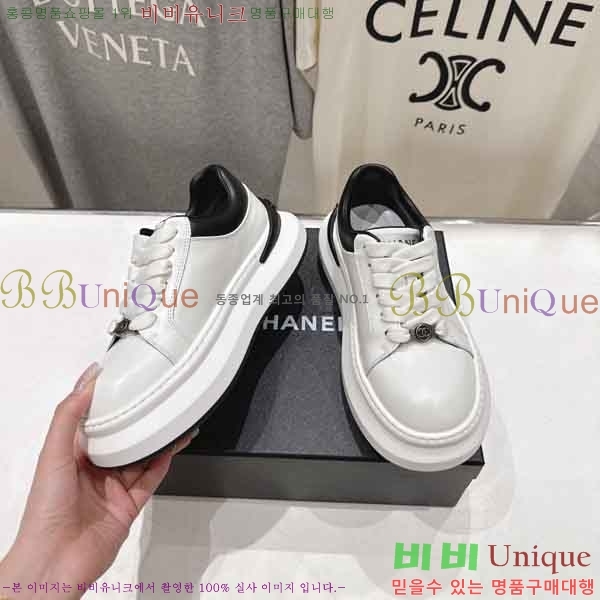 ���� ��*�� ����Ŀ�� SS5990811-1