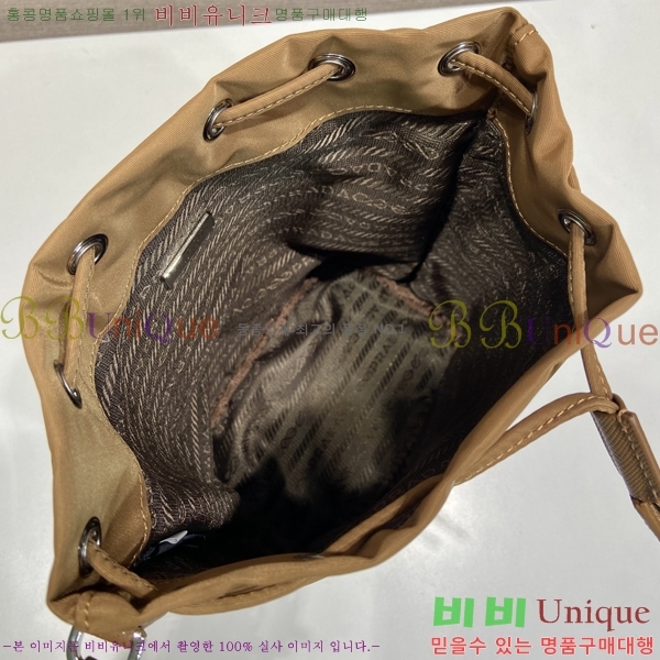 #����* �ΰ� �����Ϸ� ��ν�Ʈ�� �Ŀ�ġ �� 1NS369-102