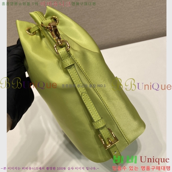 #����* �ΰ� �����Ϸ� ��ν�Ʈ�� �Ŀ�ġ �� 1NS369-103