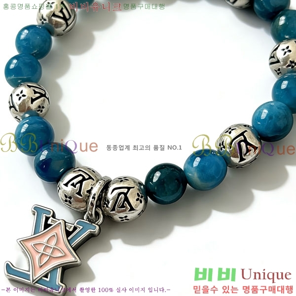 �������� ���̺��� ���� LV2352345-7