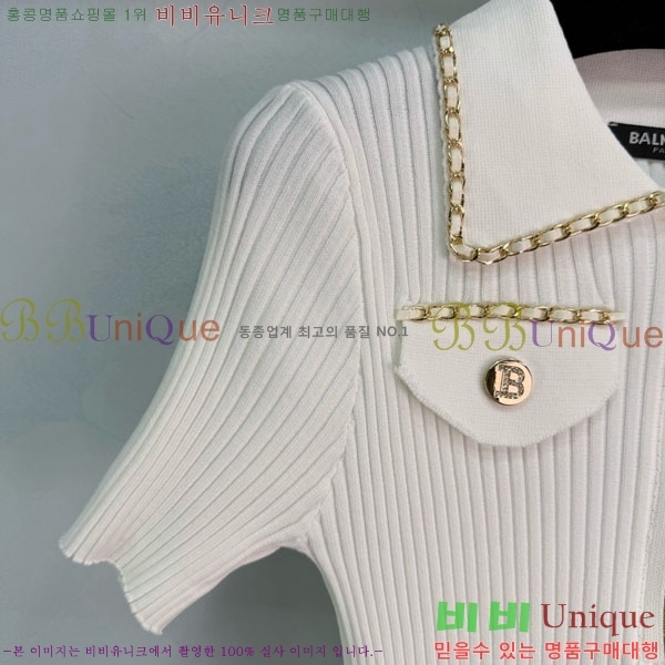 ���� �߸� ī�� ����Ƽ BAL340237