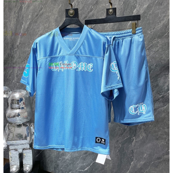 ���� ũ������ ��Ʈ CH473629-3