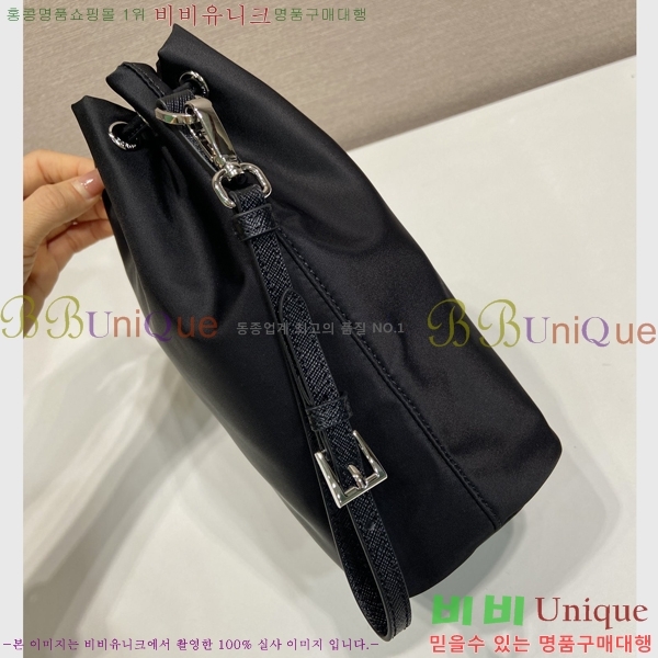 #����* �ΰ� �����Ϸ� ��ν�Ʈ�� �Ŀ�ġ �� 1NS369-105