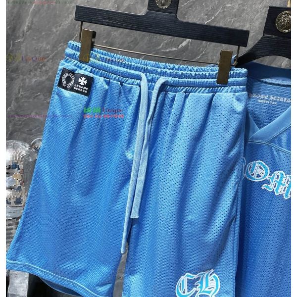 ���� ũ������ ��Ʈ CH473629-3