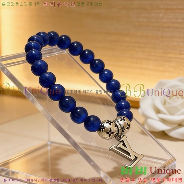 �������� ���̺��� ���� LV2352345-8