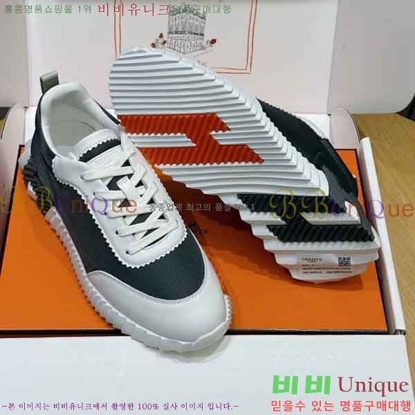 ���� ����*�� ����Ŀ�� H1000602