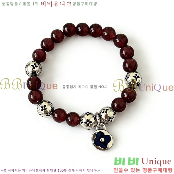 �������� ���̺��� ���� LV2352345-9