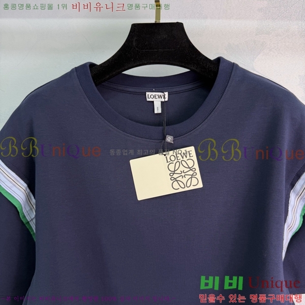 ���� �ο��� ���� Ƽ���� LOE23432-9