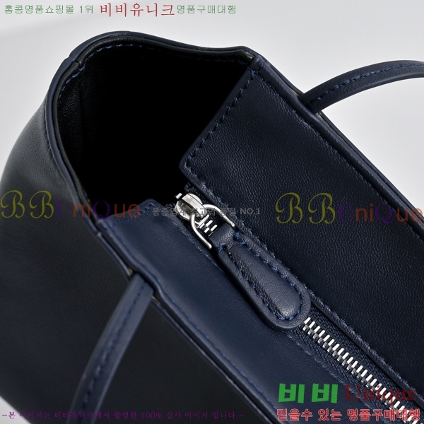 #�� *�� �׶󽺹� SA23630-5