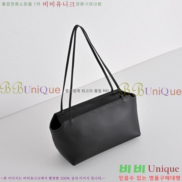 #�� *�� �׶󽺹� SA23630-4