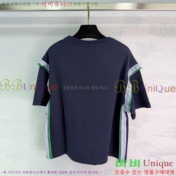 ���� �ο��� ���� Ƽ���� LOE23432-9