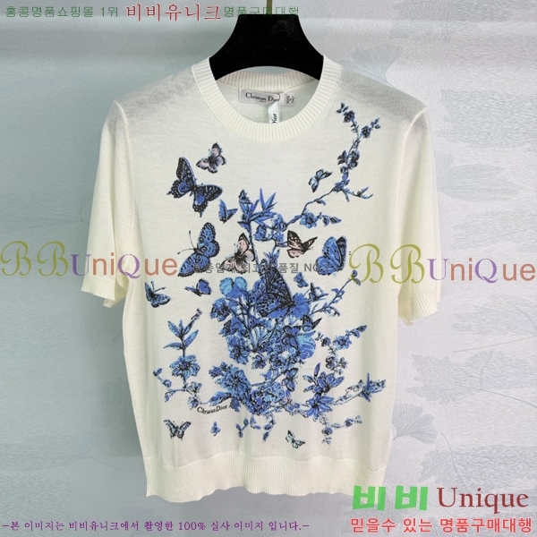 ���� ��� ���� Ƽ���� DOR45603-2