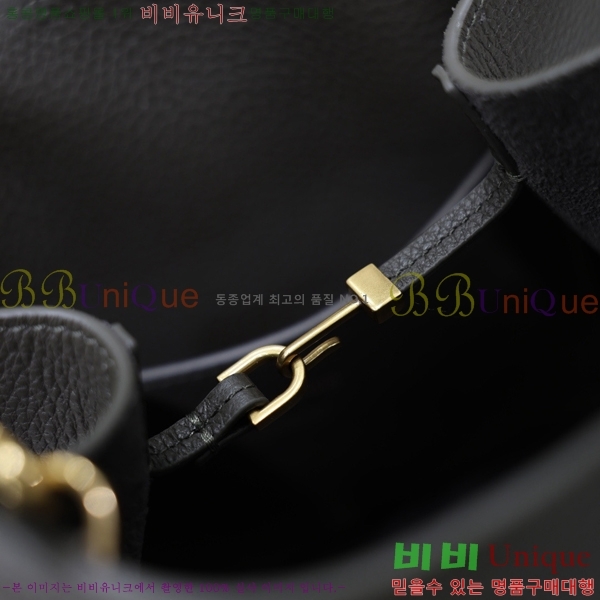 #��*�� ���ƹ� ���̺� 872469-103