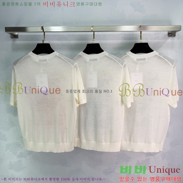 ���� ��� ���� Ƽ���� DOR45603-2