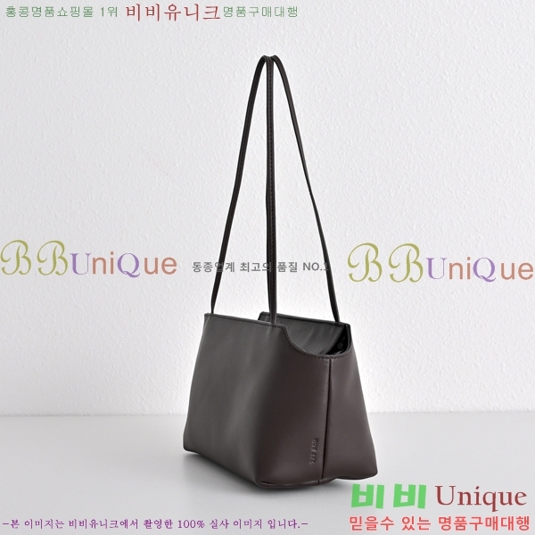 #�� *�� �׶󽺹� SA23630-2