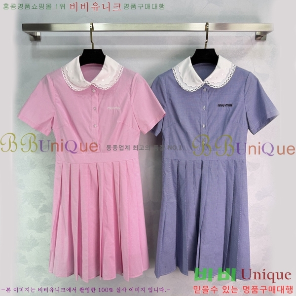 ���� �̿�̿� ���ǽ� MU135076-3