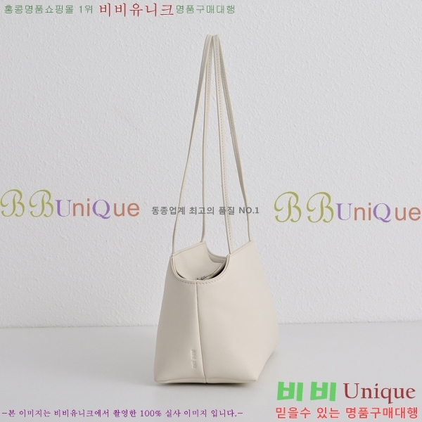 #�� *�� �׶󽺹� SA23630-1