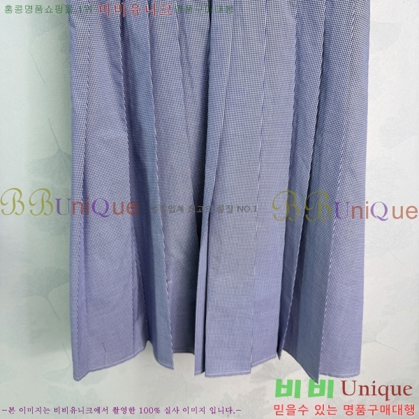 ���� �̿�̿� ���ǽ� MU135076-3